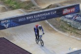 2023 BMX European Cup - 19/03/2023 - Day 3 - photo Ilario Biondi/SprintCyclingAgency?2023